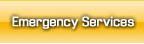 Emergency Locksmith Services New Jersey