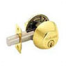 Deadbolt - NJLocksmith247.com