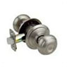 Door Knob/Lever Set - NJLocksmith247.com