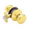 F10 Plymouth - Schlage - NJLocksmith247.com