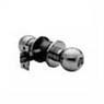 High Security Knob Sets - NJLocksmith247.com
