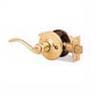 High Security Lever Sets - NJLocksmith247.com