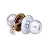 H series - arrow - NJLocksmith247.com