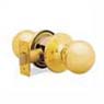 Standard Knob Sets - NJLocksmith247.com