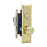 Mortise Locks - NJLocksmith247.com