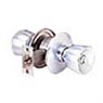 S series - arrow - NJLocksmith247.com