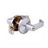 Standard Lever Sets - NJLocksmith247.com