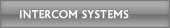 Intercom Systems NYLocksmith247.com
