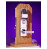 Digital Locks