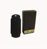 Card Readers