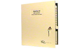 Omnicon 64 MPU Controller - NJLocksmith247.com