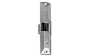Fail Locked 1-3/4'' x 9'' - NJLocksmith247.com