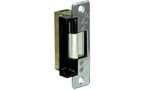 ADAM 7101-540-628 24 VAC - NJLocksmith247.com