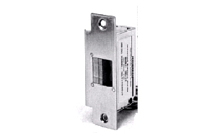Securithron Unlatch - NJLocksmith247.com