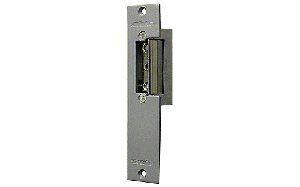 DO-001A MightySlim - NJLocksmith247.com