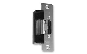 Rutherford Heavy Duty - NJLocksmith247.com