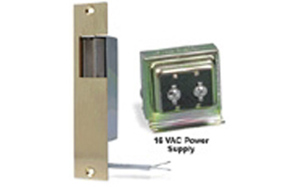 16 Vac Power Supply - NJLocksmith247.com