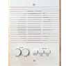 M&S MC111 Intercom - NJLocksmith247.com