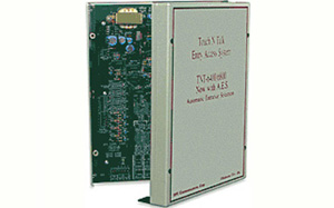 Multi-Door Answering System with Ring Generator - NJLocksmith247.com