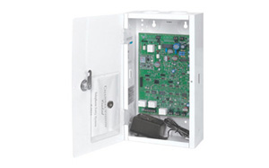 CV-TE200-II - NJLocksmith247.com