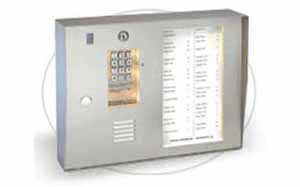 Sentex Spectrum DI - NJLocksmith247.com