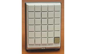 Door Intercom Stations - NJLocksmith247.com