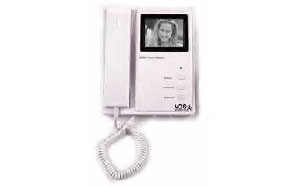 Video Entry with Intercom - NJLocksmith247.com