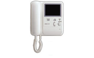 Aiphone KC-1GRD - NJLocksmith247.com