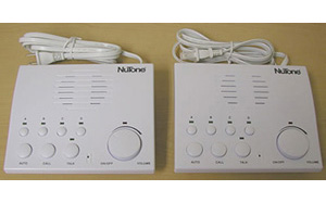 Nutone - NJLocksmith247.com