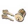 02270030-brass Cylinder - NJLocksmith247.com