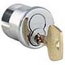 7300-Sargent - NJLocksmith247.com