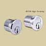 ASSA-High Security Cylinder - NJLocksmith247.com