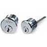 Cylinders- ASSA - NJLocksmith247.com