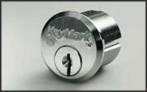 10 Series -MEDECO - NJLocksmith247.com