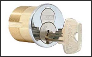 6300-SARGENT - NJLocksmith247.com