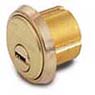 Mortise Cylinder 1 - MUL-T-LOCK - NJLocksmith247.com