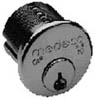 MEDECO-Cylinder