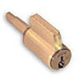 Cylindrical Lock-ASSA