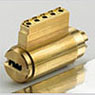 For Baldwin Mult-T-Lock 