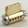 for Sargent&reg; Mul-T-Lock