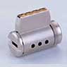 for Schlage&reg; Mul-T-Lock