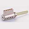for Yale&reg; Mul-T-Lock