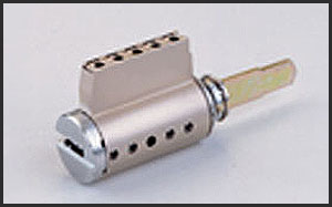 for Arrow&reg; MUL-T-LOCK - NJLocksmith247.com