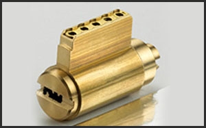 for Baldwin MUL-T-LOCK - NJLocksmith247.com