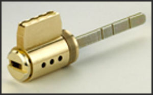 for Falcon&reg; MUL-T-LOCK - NJLocksmith247.com
