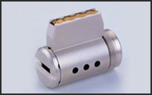 for Schlage&reg; MUL-T-LOCK - NJLocksmith247.com