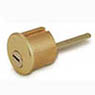 1 1/8" w. Horiz. Tail MUL-T-LOCK - NJLocksmith247.com