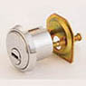1 1/8" w. Vert. Tail MUL-T-LOCK - NJLocksmith247.com