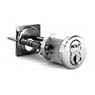 1e Rim Cylinder-Best - NJLocksmith247.com