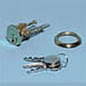 Genii Rim Cylinder - NJLocksmith247.com